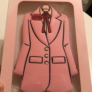 Bando IPhone 7-8 case